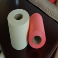 /msite/products/detail/productid/58391140/id/541324.html