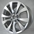 Replice Wheel Car Rims