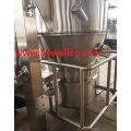 New Condition Powder Drying Machine