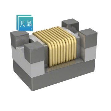 50MHz-1.2GHz 75/75 BALUN BOM SERVICE ATB2012-75011-T000 0805