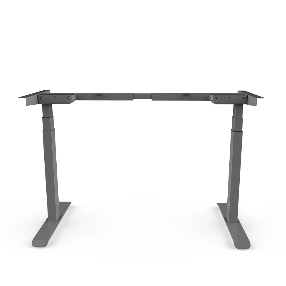 Best Value Height Adjustable Desk China Manufacturer