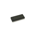 Crystal Chip SSOP-28 HT1628B