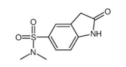 CAS 170565-89-6