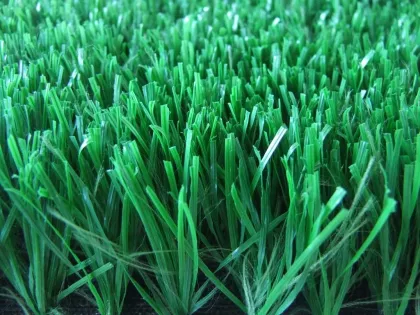 Tencate Yarn Playground Artificial Grass 50mm Football Pitch Turf