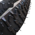 Track Rubber Crawler for Harvester