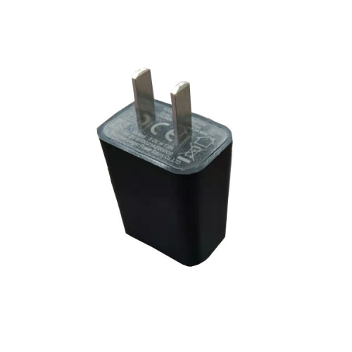 Medical power adapter 5W