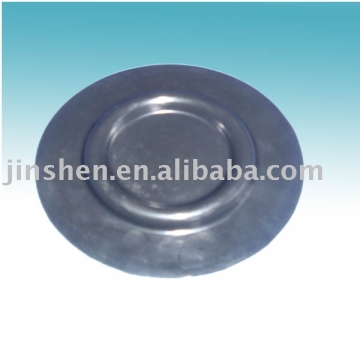 rubber absorber & rubber products