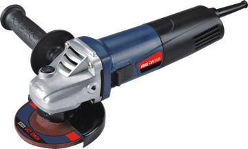 Angle Grinder (KD8100A/KD8115A)