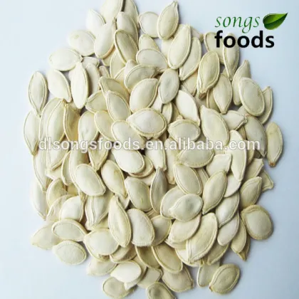 Chia Producers,Seeds We Eat