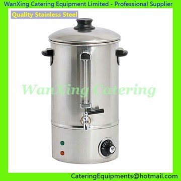 Electric Boiler Water Heater BWS-10