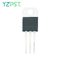 600V 24A triac BTA24-600C