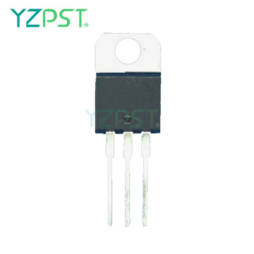 Scr triac 사진 사이리스터 24a