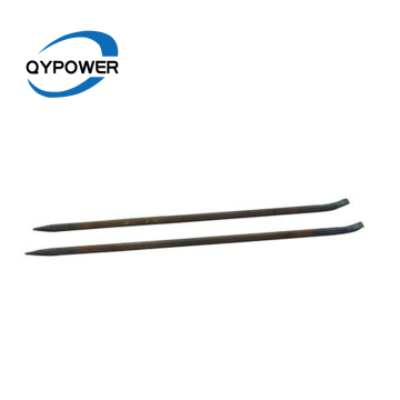 High Strength Steel Rod
