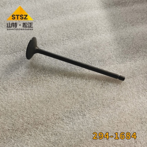 312DL/320DL Inlet Valve 294-1684/2941684