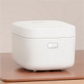 Xiaomi Mijia Electric Rice Cooker IH 4L