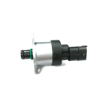 Fuel Pressure Regulator Control Solenoid Valve (SCV) 42541851