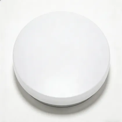 Energy saving ceiling light LED