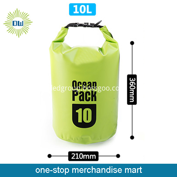 OD0009-Dry Bag (3)