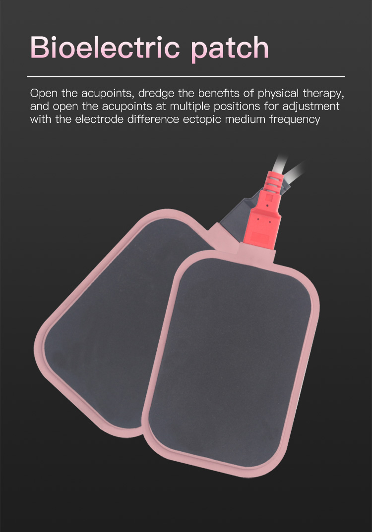 body cavitation machine