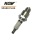 Moto Iridium Spark Plug HIX-BR8