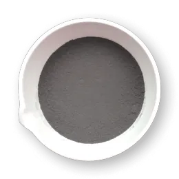 Ferrous Phosphate Powder for powder metallurgy