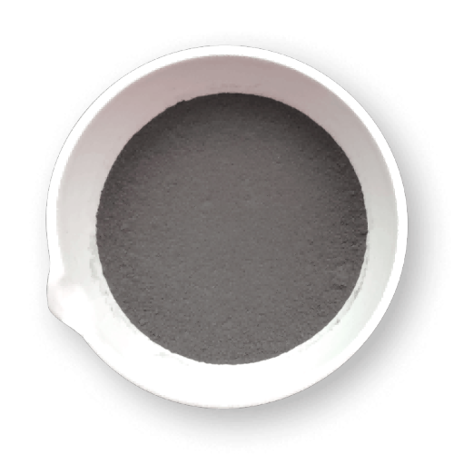 Ferrous Phosphate Powder for powder metallurgy