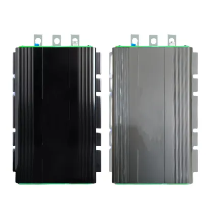 12V 100A Non-isolated waterproof power supply