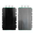 12V 100A Non-isolated waterproof power supply