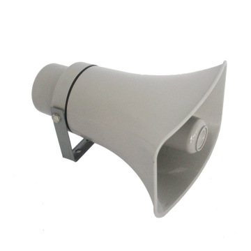 High-Quality Waterproof PA Horn Speaker SUH-40XT 40W Loudspeaker