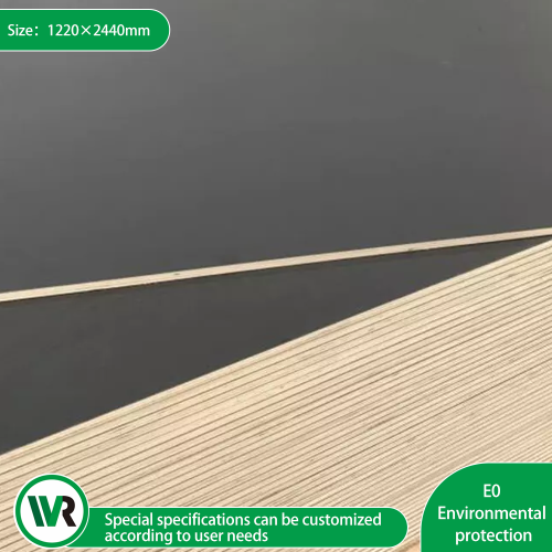 Papan Blok Berlamina HPL Berprestasi Tinggi