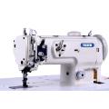 Single Needle Heavy Duty Sofa Furniture Sewing Machine