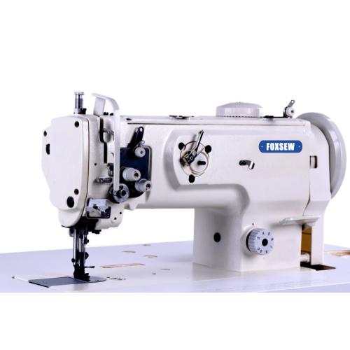 Single Needle Heavy Duty Sofa Furniture Sewing Machine