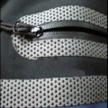 Zipper impermeabile per il duty pesante per PP Big Bag