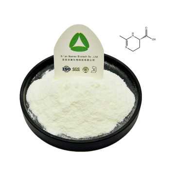 Preserve Moisture Material Ectoine Powder CAS 96702-03-3