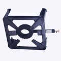/msite/products/detail/productid/59159264/id/686163.html