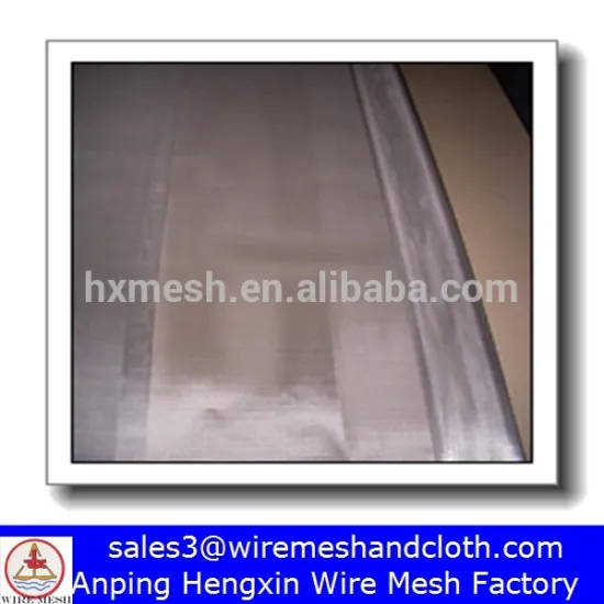 screen window with best price