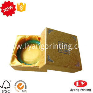apyrankės dėžutė su dangčiu bracelet box with lid