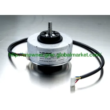 2011 Air Filter Honeywell Ionic Air Filters