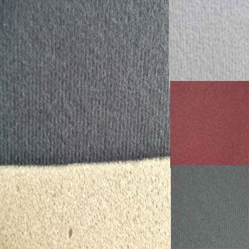 Auto Headliner Fabric