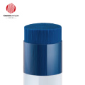 Peek Brush Bristle cho bàn chải thịt nướng