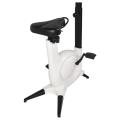 Morden Home Office scrivania per esercizi Bike Fitdesk