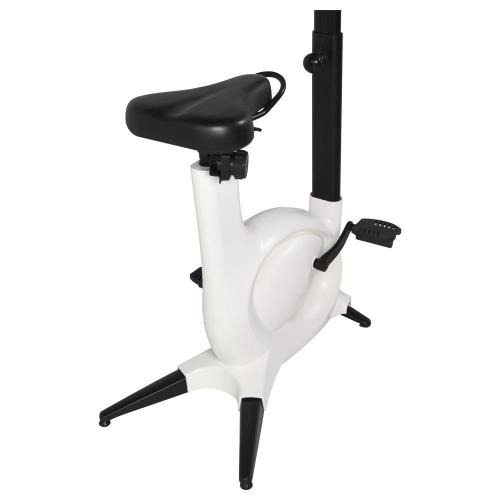 Office Bike Morden Home Office Exercise Desk Bike Fitdesk Supplier