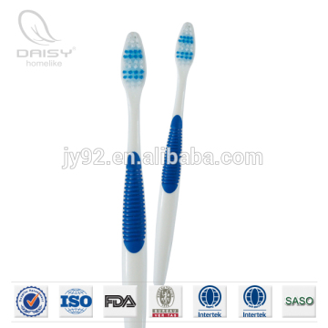 Hotel toothbrush companies/disposable toothbrush toothpaste/disposable toothbrush companies