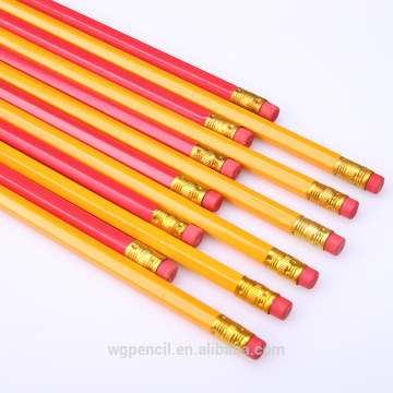 Top Quality exam hb pencil WG002HB0801