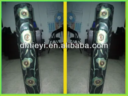 wrought iron wrought iron furniture and component