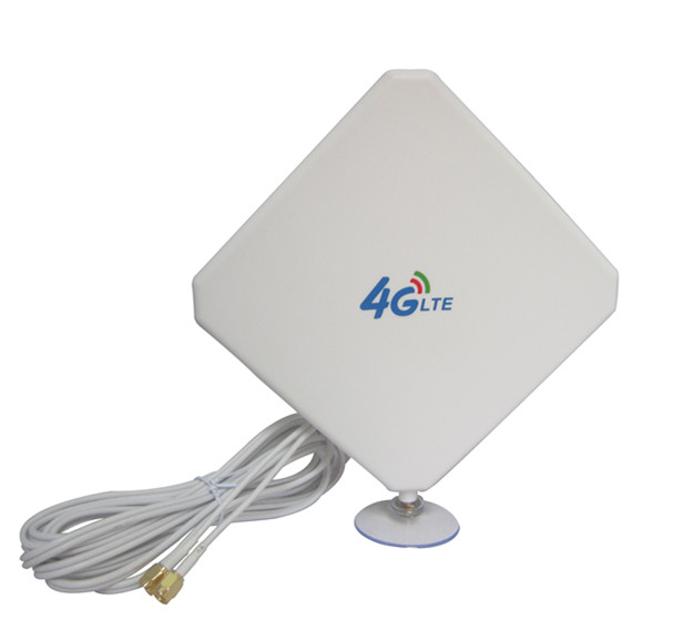 Omni directional Router Antenna
