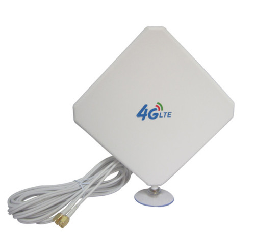 Enrutador 4G Antena externa Hilink 4G Router