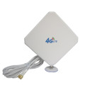 4G Router Antena Eksternal Hilink 4G Router