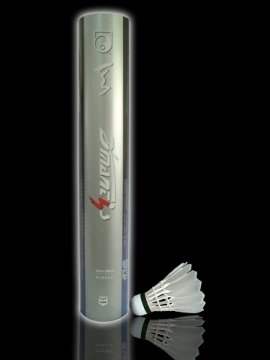 Hight cost performance shuttlecock D-SKY