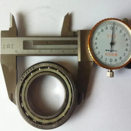 Komori Printing Machine Parts - 30TAS05 Offset Printing Components